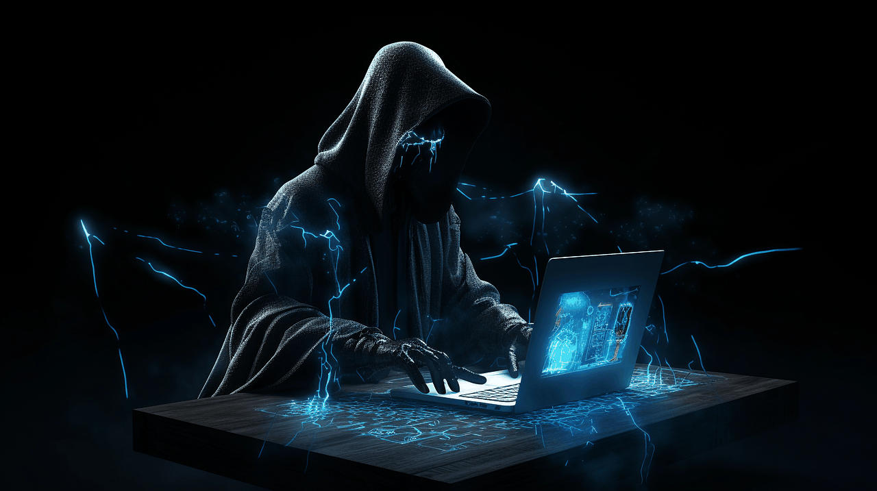 公安局开过的房记录查询示例图片2