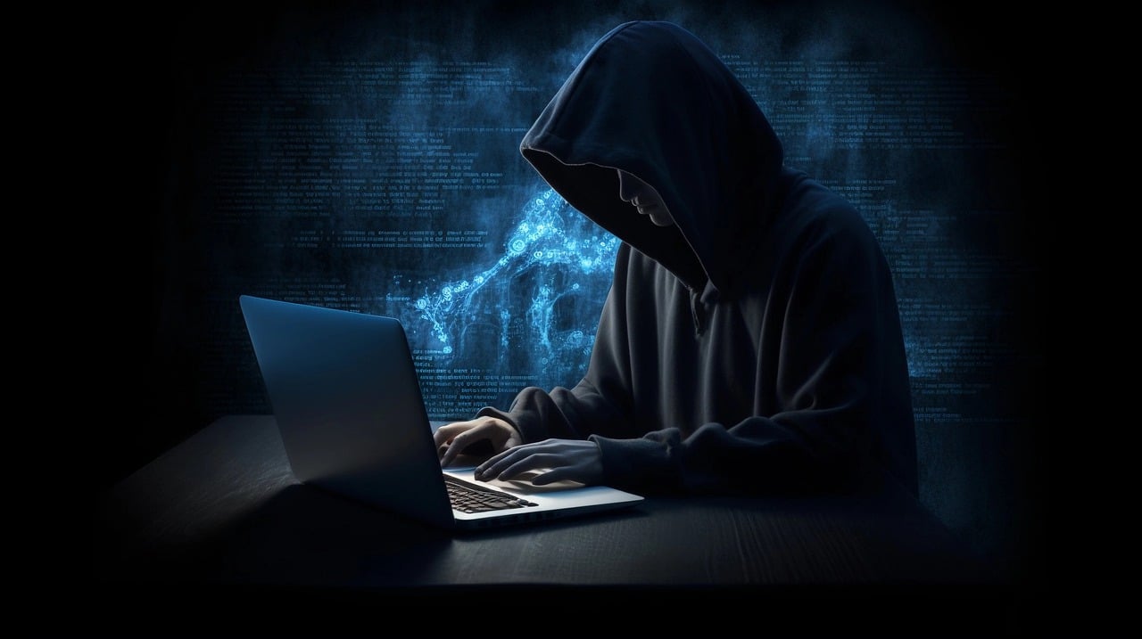 公安局开过的房记录查询示例图片1